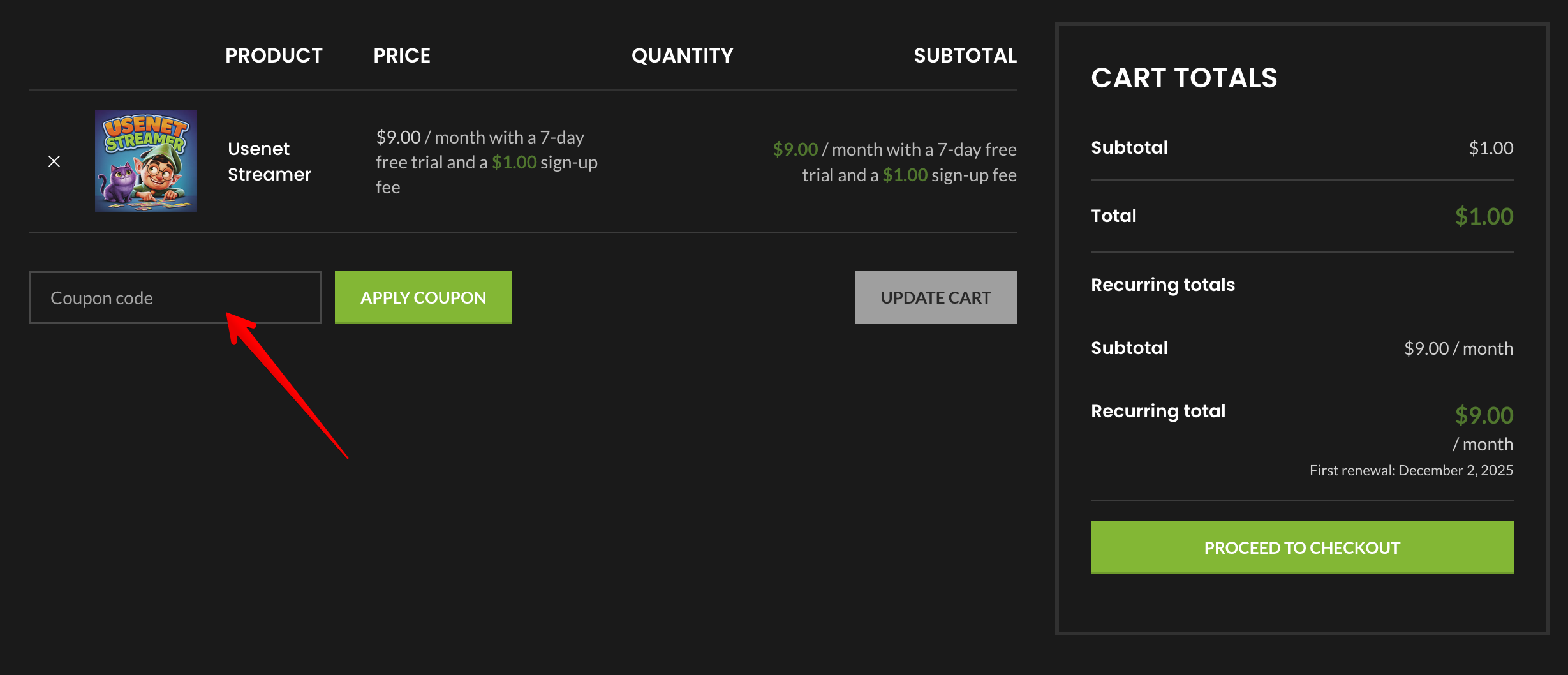 UsenetStreamer v1.4.2 – Built-in Newznab, Easynews as an Indexer &  Quality-of-Life Upgrades : r/StremioAddons
